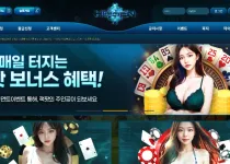 히든카지노 - 323만원 먹튀 피해 제보