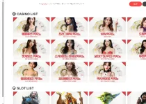 V카지노 - 1억7,000만원 먹튀 피해 제보