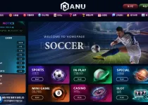 카누 - 300만원 먹튀 피해 제보