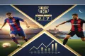 분석) 바르셀로나 vs 마요르카 스포츠 승부 예측 …