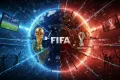 뉴스) FIFA, 2026 월드컵 공식 베팅 데이터…