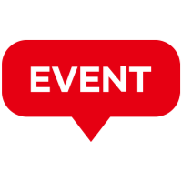 이벤트