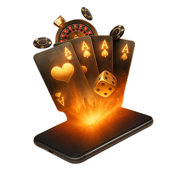 보증업체 아이콘