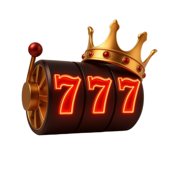 꽁머니 후기 아이콘